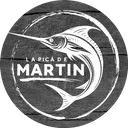 La Picá de Martín