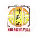 Kun Sheng Yuan - Tajamar