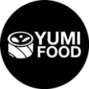 Yumi Food