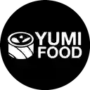 Yumi Food - Coquimbo