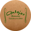 Antojos Restaurant