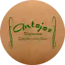 Antojos Restaurant