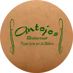 Antojos Restaurant a Domicilio