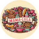 Mama Lilla