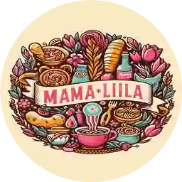 Mama Lilla a Domicilio