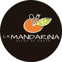 La Mandarina