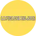 La Pica Del Tio Jose