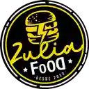 Zuliafood - San Miguel
