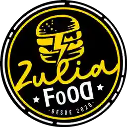 Zulia Food a Domicilio