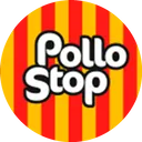 Pollo Stop Crispy