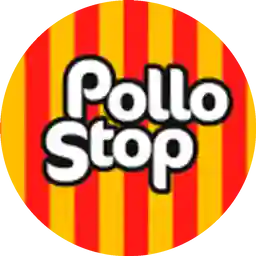 Pollo Stop Parque Arauco a Domicilio