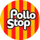 Pollo Stop - Meiggs