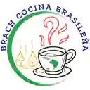 Brach Cocina Brasileña