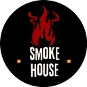 Smoke House