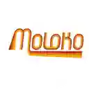 Moloko