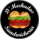 D'mechadas Sándwichería - Huechuraba