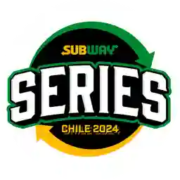 69536 - Subway Libertad Viña Turbo a Domicilio