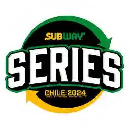 48563 - Subway 5 Norte - Turbo a Domicilio