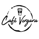 Cafe Vergara