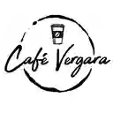 Cafe Vergara - Quilicura