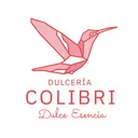 Dulceria Colibri