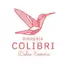 Dulceria Colibri - Lo Barnechea