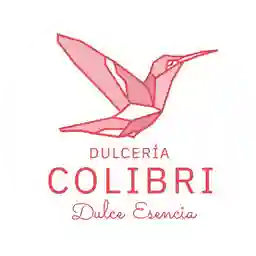 Dulceria Colibri Las Tranqueras 1456 8 a Domicilio