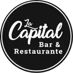 La Capital a Domicilio