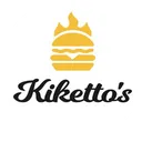 Kikettos