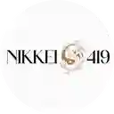 Nikkei 419