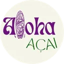 Aloha Acai