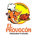 El Provocon