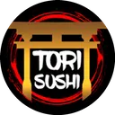 Tori Sushi