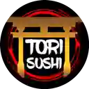 Tori Sushi