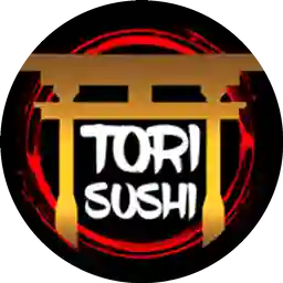 Tori Sushi Express a Domicilio