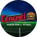 Ceachei Maipu