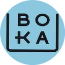 Boka Sushi
