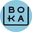 Boka Sushi - Ñuñoa