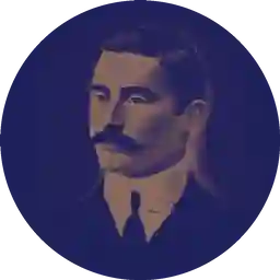 Cafe Callejon a Domicilio