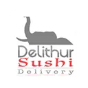 Delithur Sushi