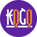 Kogo - Coquimbo