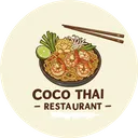 Coco Thai Ñuñoa