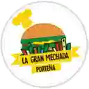 El Gran Sushi Porteño - Cerro Playa Ancha