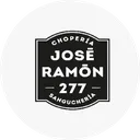 José Ramón 277