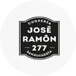 Jose Ramon 277 Barrio Italia a Domicilio