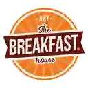 The Breakfast