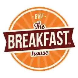 The Breakfast a Domicilio