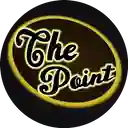 The Point Restaurante - Madrid