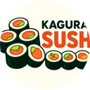 Kagura Sushi Tucapel