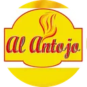 Al Antojo Alberto Llona